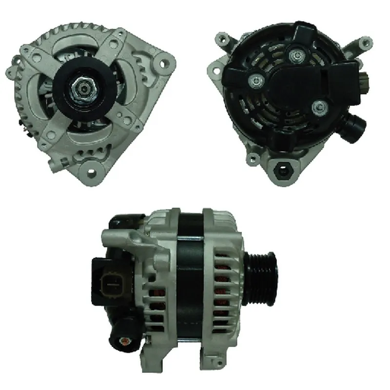 27060-0P150 27060-0P151 12V Car Alternator  For Toyota 4K For Peugeot For Bmw For Lexus