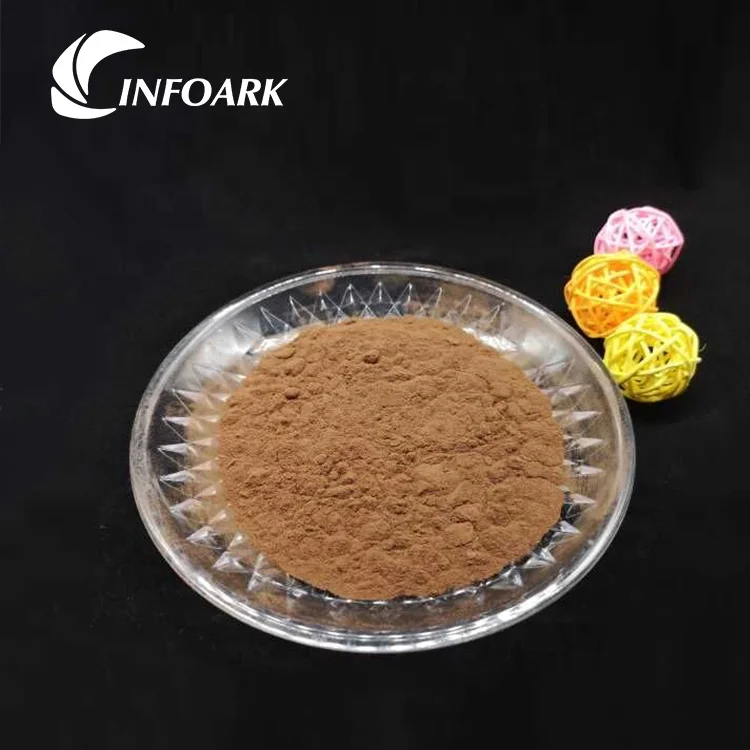 
Cas 60343-69-3 l-lysine sulphate Food Grade 