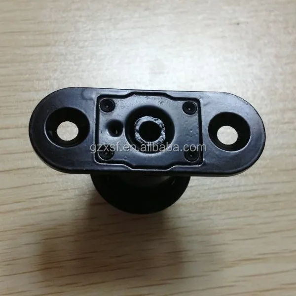 Functional key lock / high quality plated safe cam locks for sale