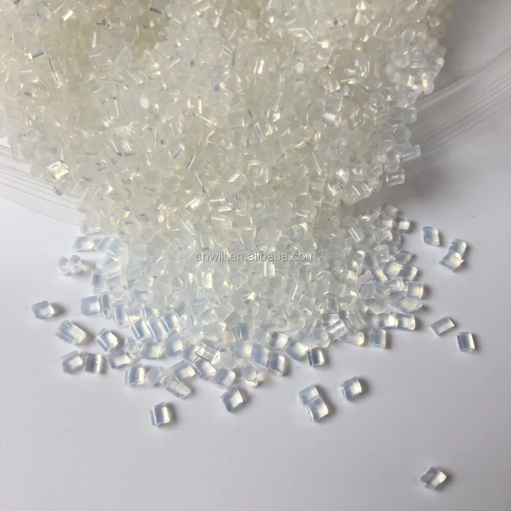 New Italian Keratin Glue Strong Hold Non Slip - Pre Bonds Hair Extensions keratin glue crystal