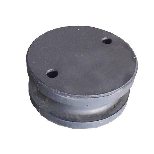 high quality  Engine support  5S7893   Cat support mounting