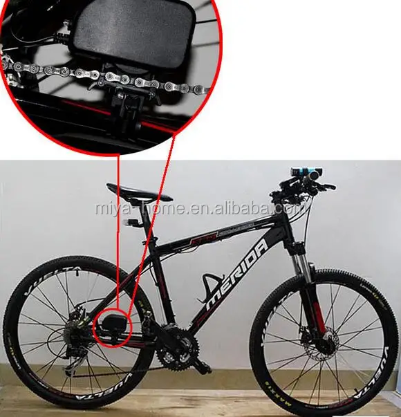 High quality bike chain generator 5V for mobile phone / USB chain power charger bicycle power charger bike generator