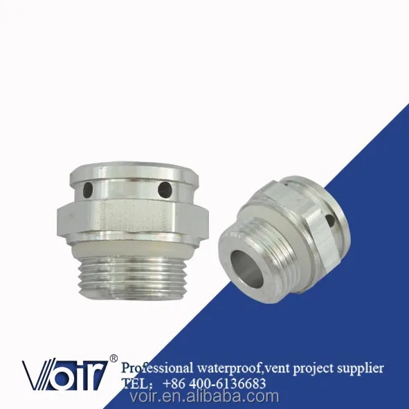 e-PTFE membranes to balance pressure and dissipate heat for solar equipment