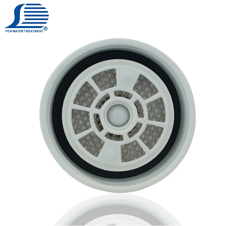 Wholesale price japanese usb rechargeable water electrolysis portable hydrogen generator mini purifier ro hydrogen water bottle