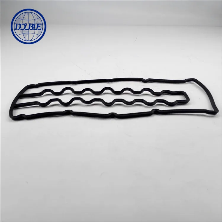 Spare parts for great wall Haval H1 H2 H3 H4 H5 H6 H7 H8 H9 Jolion F7 cylinder gasket