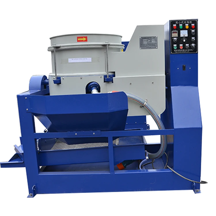  Производитель производитель центробежный диск для плитки Terrazzo полировальная машина