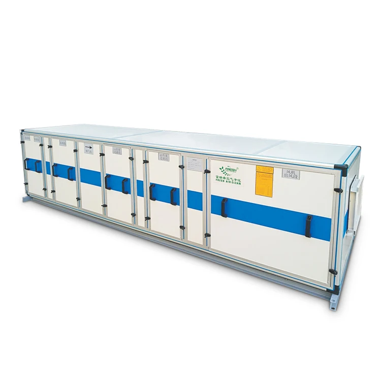 HEPA activated carbon cabinet UV photolysis cabinet Exhaust gas treatment air purification