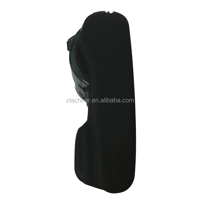 For VERIFONE 680 POS machine case silicone protective pos machine case