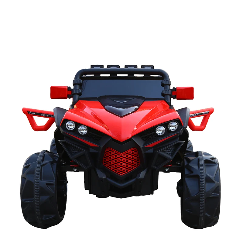 
Hot Sale Multi-Fuction Children Toy Go Kart / Outdoor Electric Kids Toy Car For Kids 