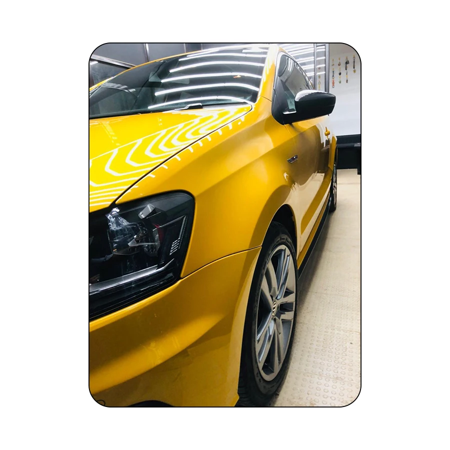 China Factory liquid car peelable removable rubber car coating wrap paint for surface protection