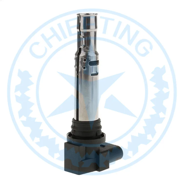 UF691 036905100A 036905715C 036905100C 036905100D 036905100B 036905715E 036905715A for vw Polo Golf jetta Auto Ignition Coil