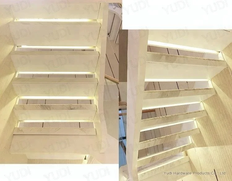 economic removable fire escape used cast iron metal marble 5 meter stairs design outdoor with cable railings