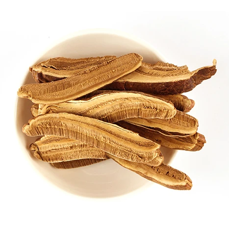 
Dried Lingzhi Ganoderma Lucidum Fruit Body Reishi Mushroom 