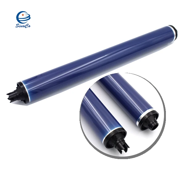 Барабан OPC для использования в DCC 6550 5065 7550 7780 560 570 длинный срок службы CYM