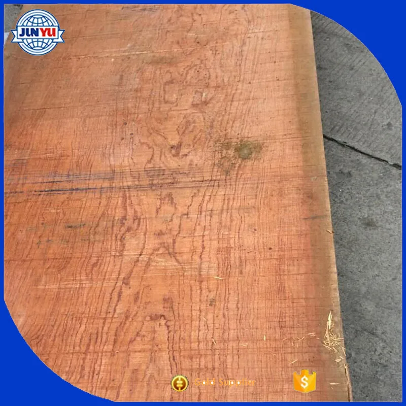 
West Africa , Ghana , Gabon Bubinga large timber 