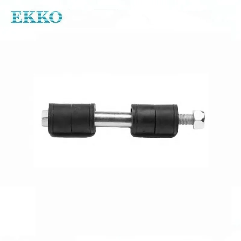 MR241349 MR954887 MR241974 Anti Roll Stabilizer Bar Link For MITSUBISHI LANCER CEDIA