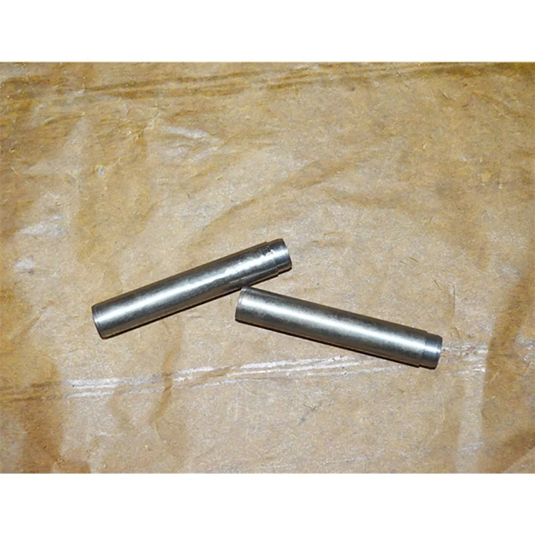 SAIC HONGYAN Cursor 9 Engine FAT5003914400 intake valve guide