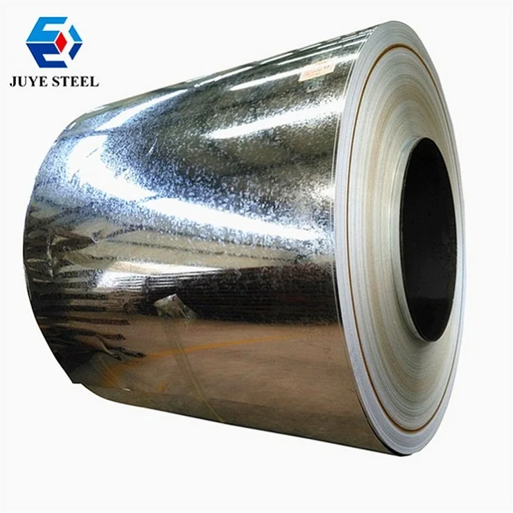 Factory price Zn80 galvanized cold rolled 0.3mm thick prime hot roll steel coil sheet