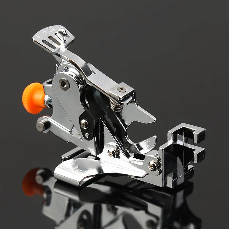 55705 industrial sewing machine presser foot