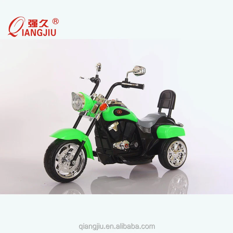 kids electric motorcycle child ride on toy motorcycle child 2 years