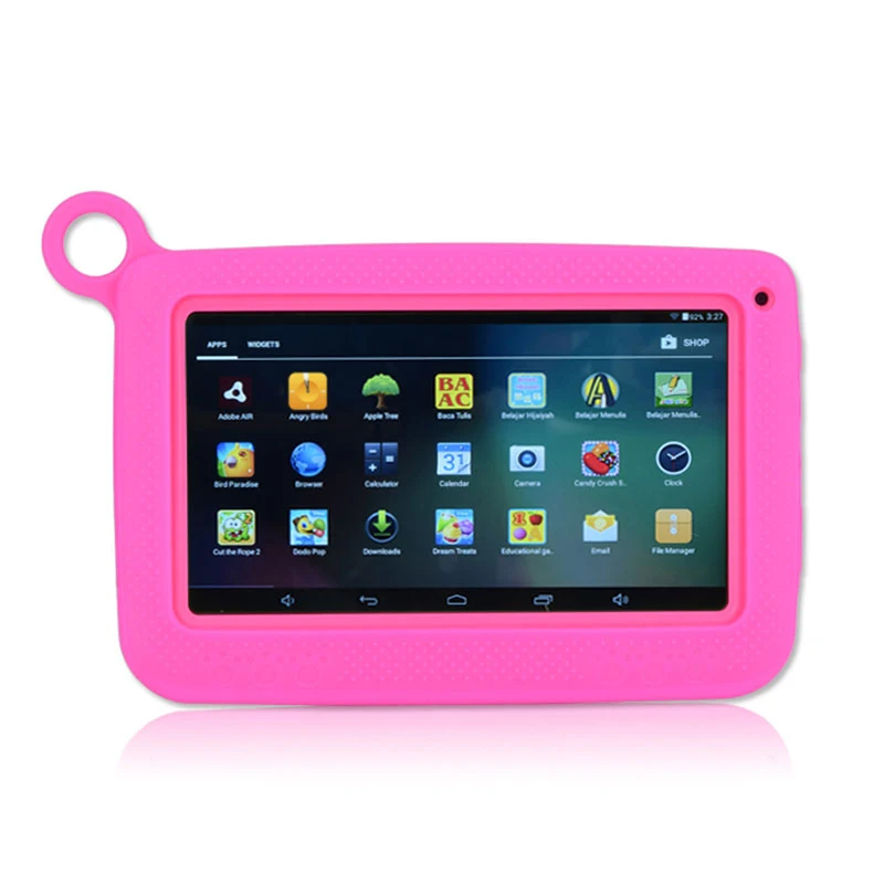 Alibaba distributors manufacturing company cheap laptop custom waterproof tablet pc news from china