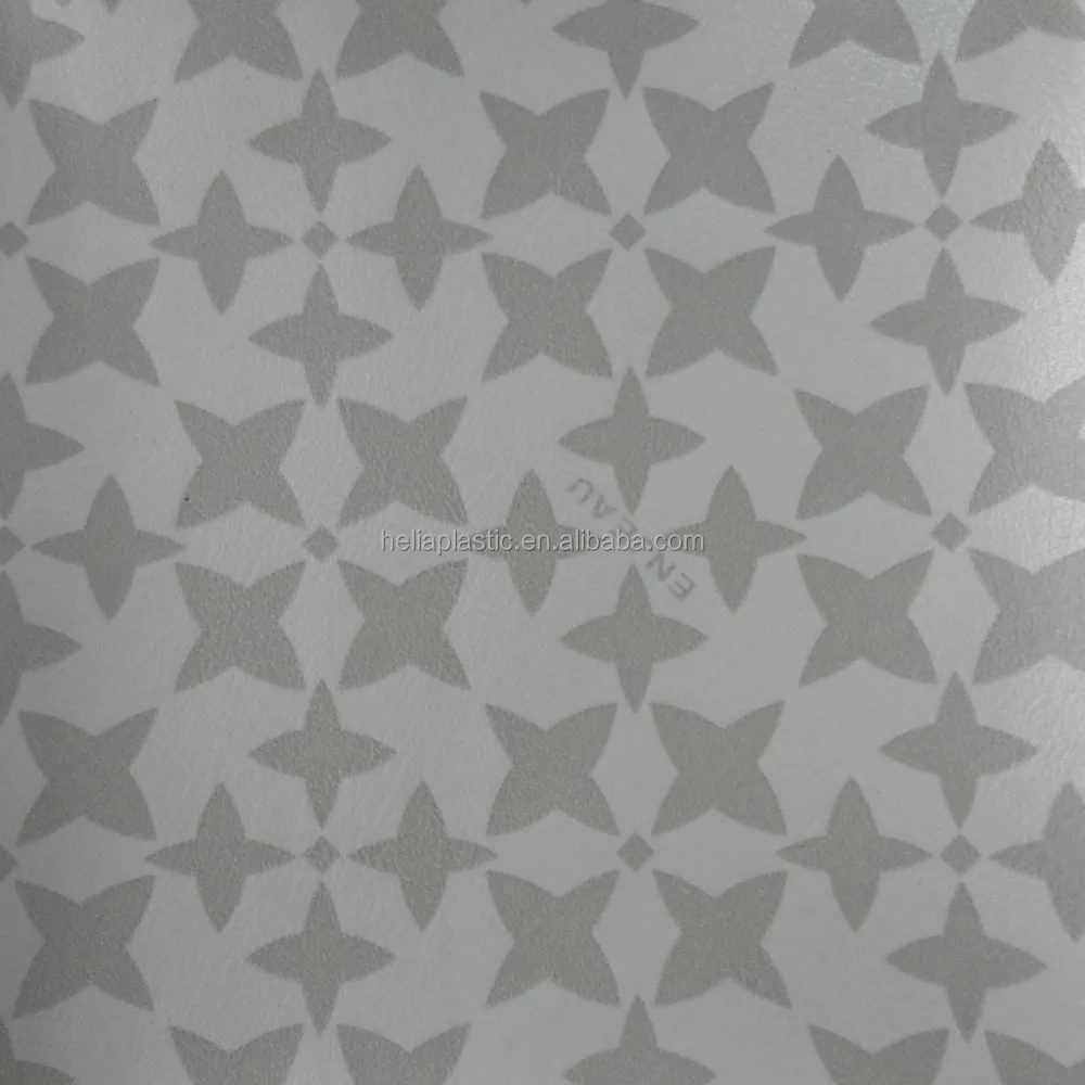 PU SYNTHETIC Bag Leather imitation leather for bags fake leather