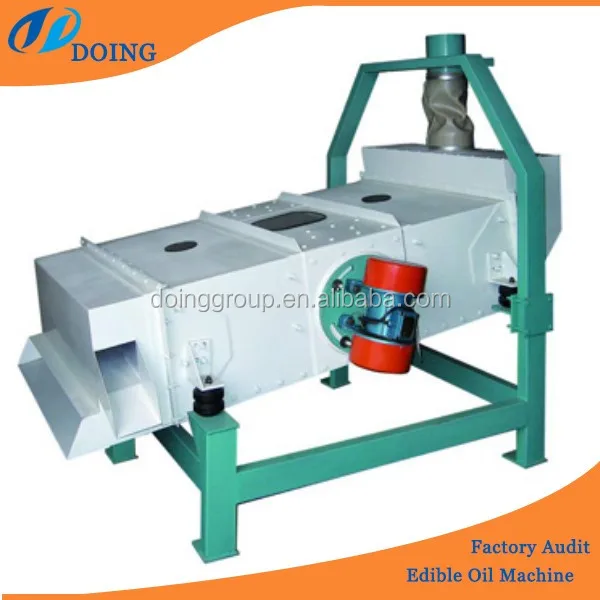 New Technology Sunflower Seed Oil Screw Oil extraction Machine Soya Oil Processing Plant
