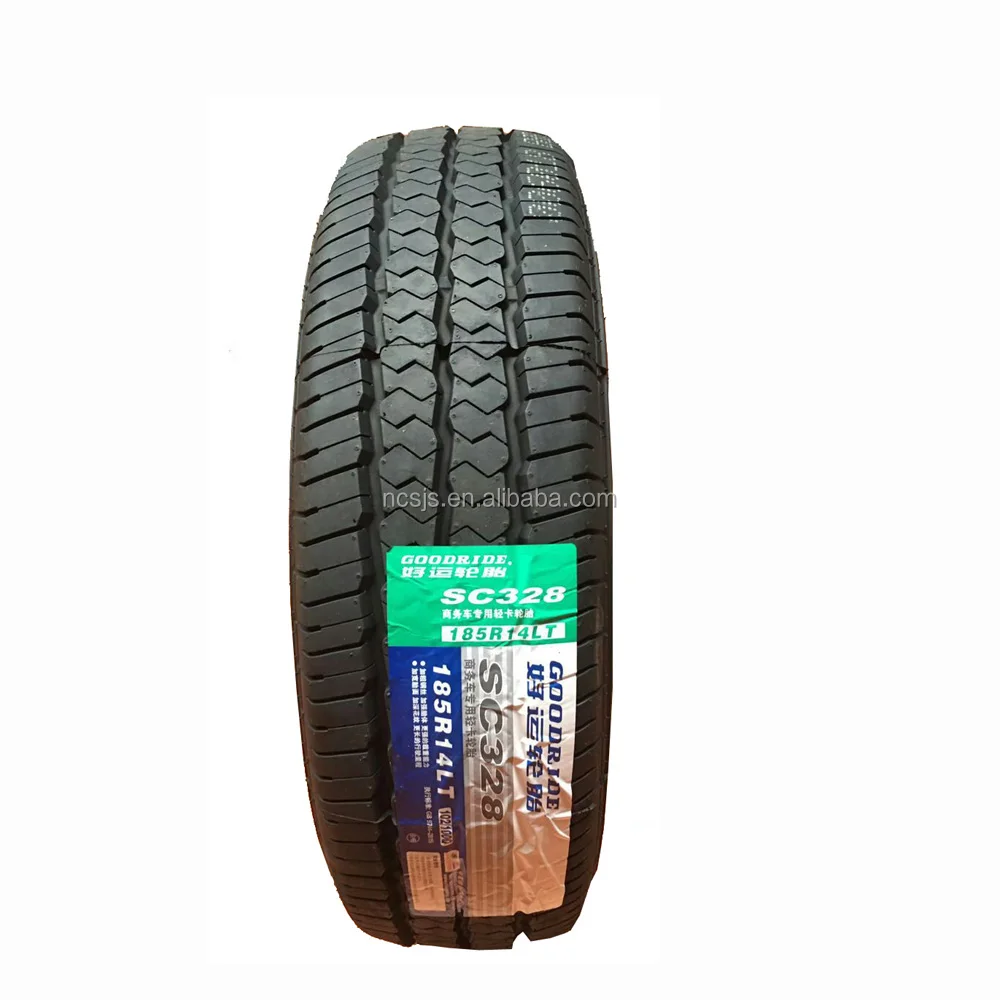 13 дюймов гольф joyroad радиальных luxxan habilead 225/40r17 tracmax invovic bearway производитель легких грузовиков шины