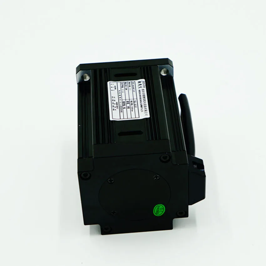 Golden motor bldc 48v 1000w bldc motor for india