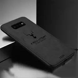 Cheap Price High quality wholesale Factory Price New TPU ShockProof Case For Samsung Galaxy S10 5G Case Note 8 9 10