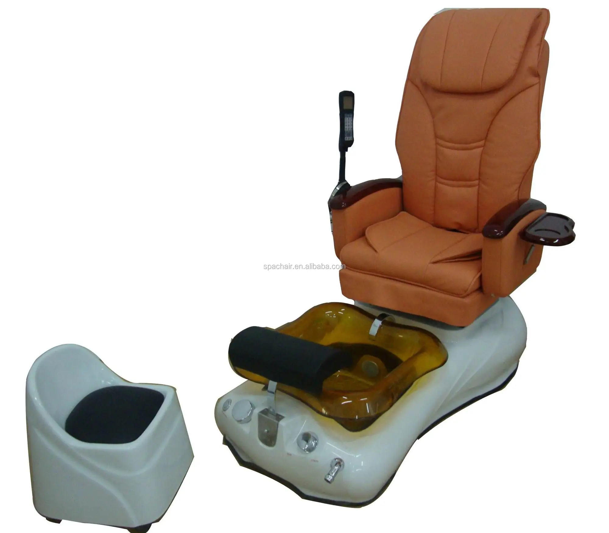 lexor pedicure spa chair foot spa equipment chair saddle stool sgabello jelly pedicure chair