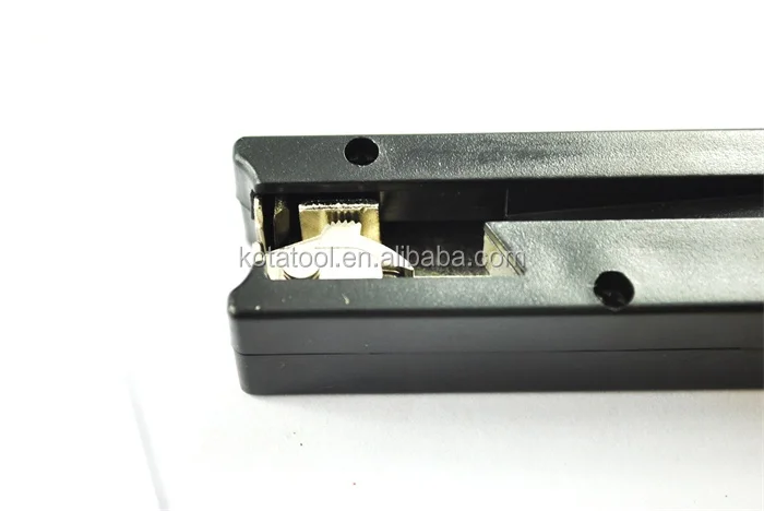 
cable tie gun fastening tool for nylon cable tie wire 