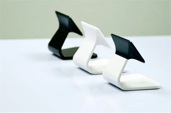 new high quality universal phone owner