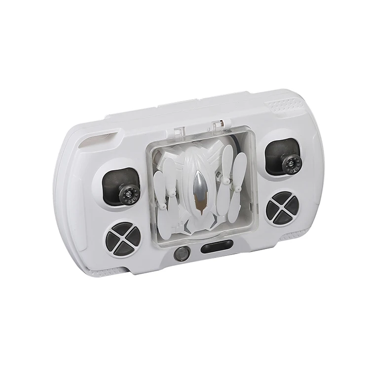 mini rc nano quadcopter cheap small phone radio control drone in india