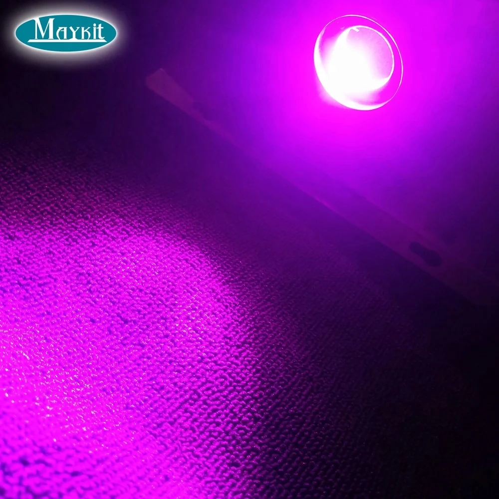 
6000K/4000K 80W LED COB twinkle DMX fiber optic light engine 