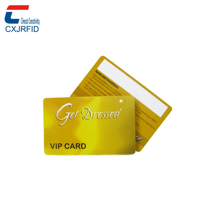 Программируемый rfid пустой смарт-карты mifare classic 4 К NFC Карты