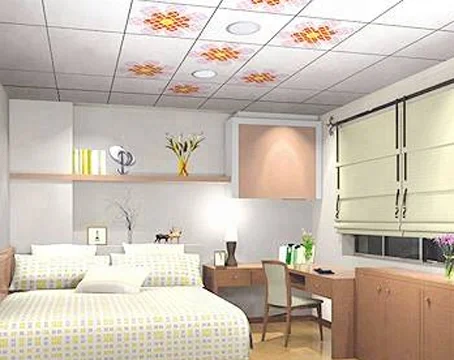 Bedroom down ceiling designs different types of ceiling board