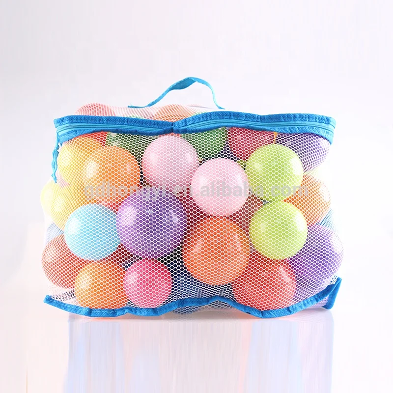 China supplier Wholesale high quality Colorful Non toxic Giant hollow plastic ball