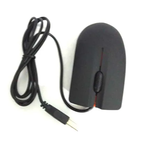 В наличии низкая цена USB-мышь для