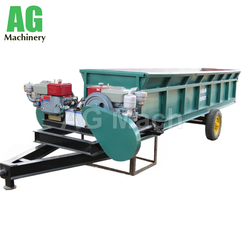 Competitive Price Top Quality tree debarking machine for sale