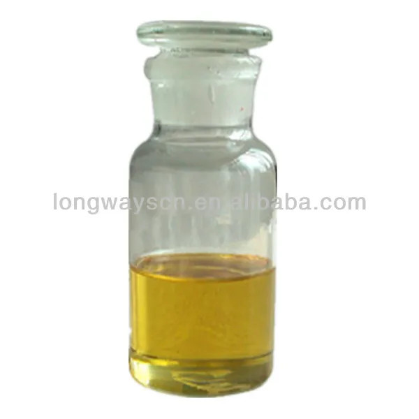 Poison for fungus disease Propiconazole