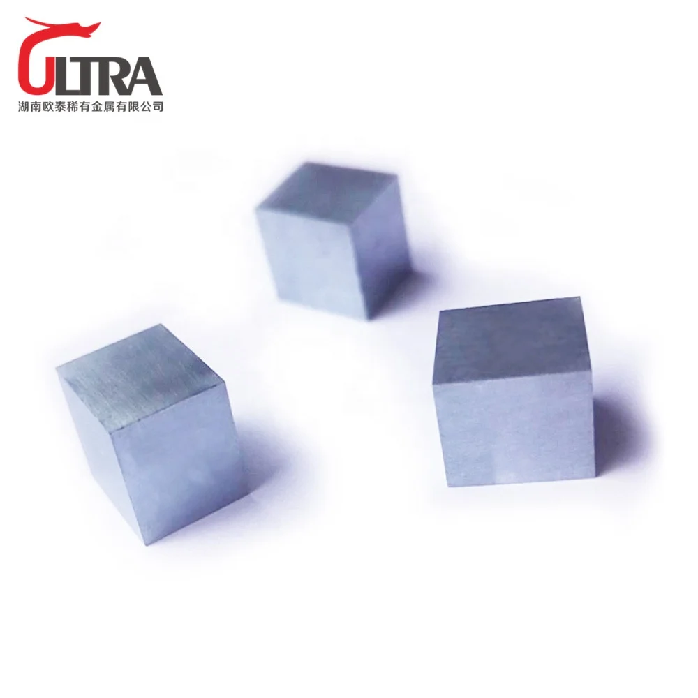 Osmium Powder / Osmium (Os)99.95%  for catalytst factory price/high pure osmium metal sputtering target