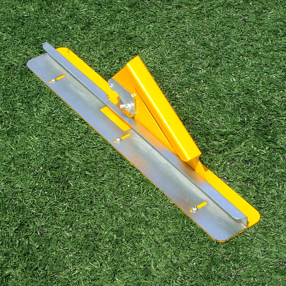 Hot sale artificial turf installation tools artificial grass cutter