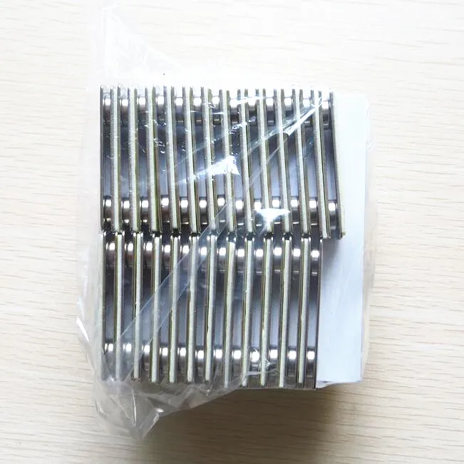 
Name badge wholesale 