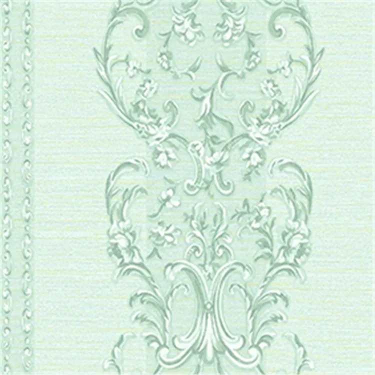 Interior 3d wallpapers price hotel decoration handmade paper