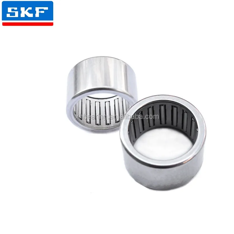  HK 2212 Needle roller bearing HK2212 Bearing size