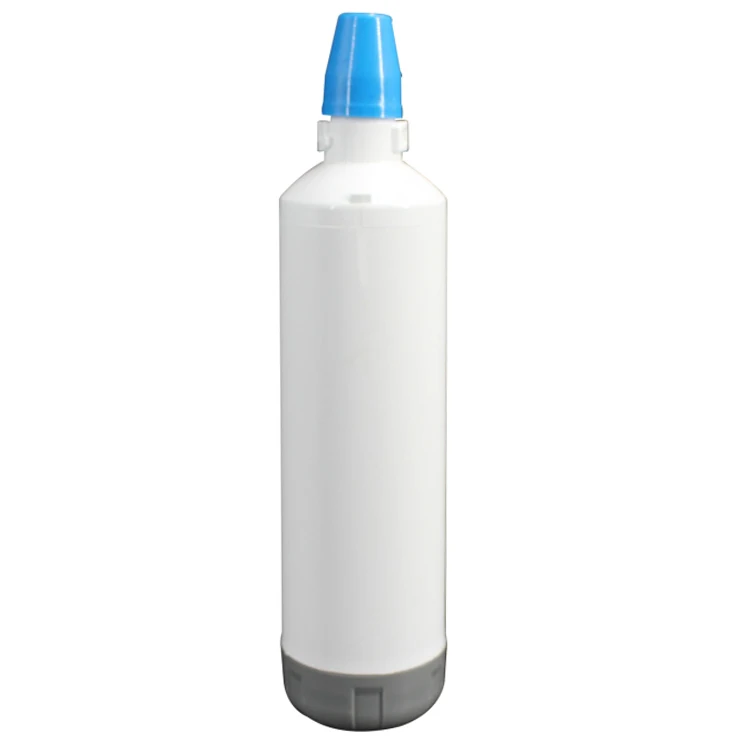 7012333 SUB ZERO compatible refrigerator replacement filter cartridge