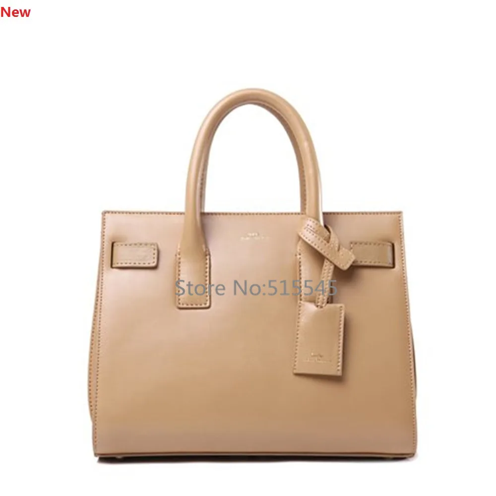 popular womens purses