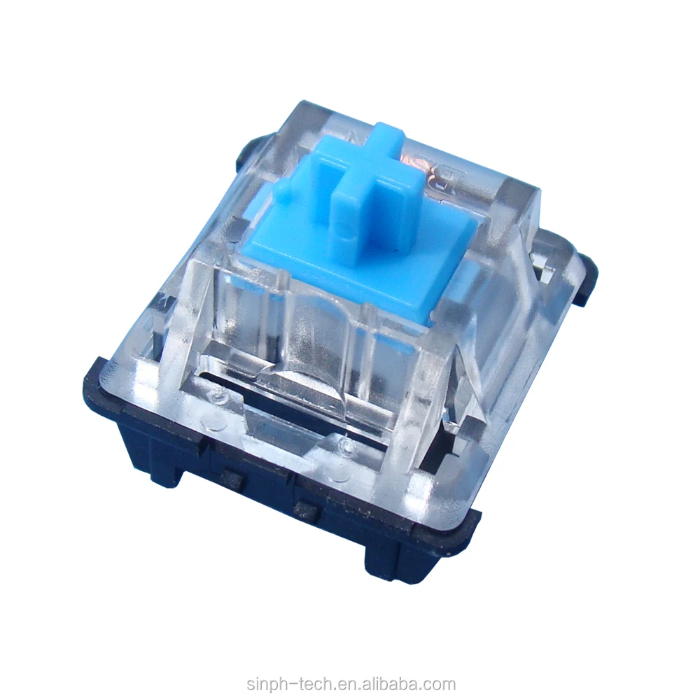 
 Оптовые компьютерные аксессуары oem игровая клавиатура переключатели игровая клавиатура  