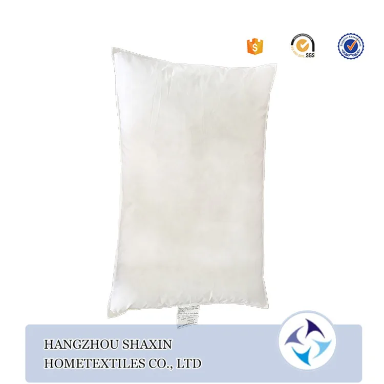 Медь придают крышка перо заполнены подушки